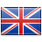 Inglés flag