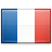 Francés flag