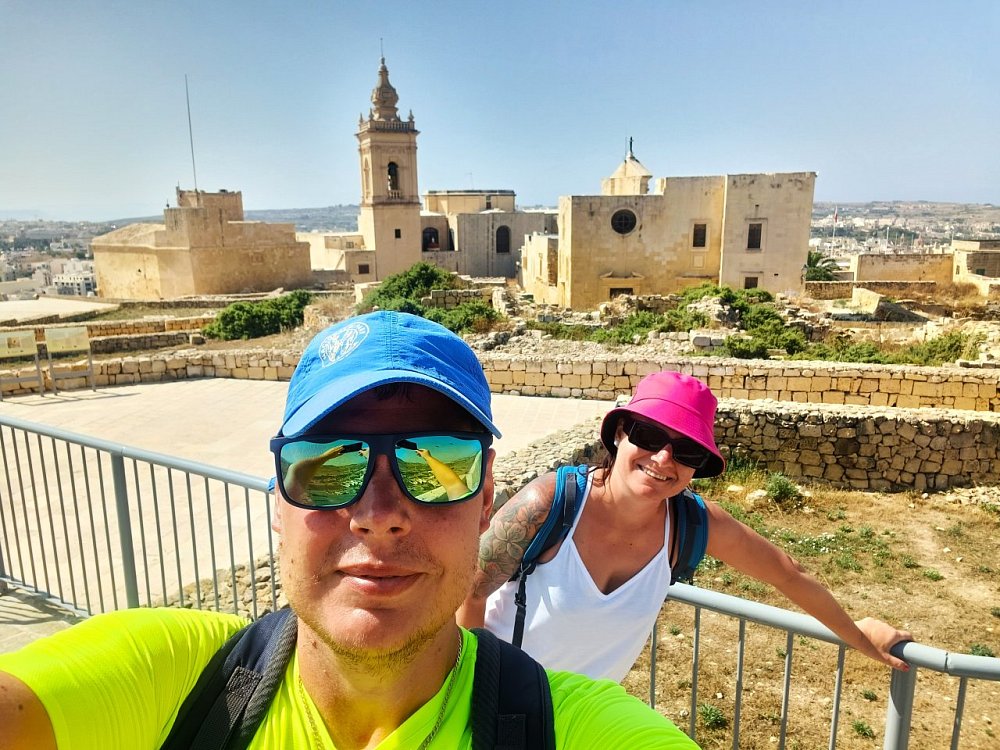 Cittadella