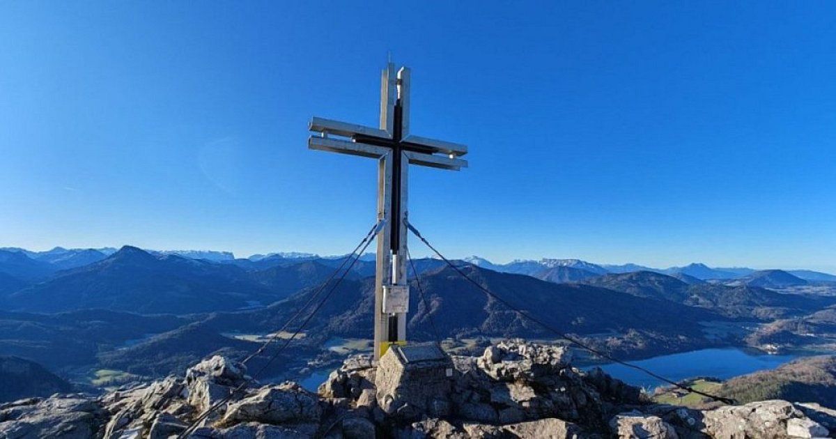 Descubre la Cámara de Sal