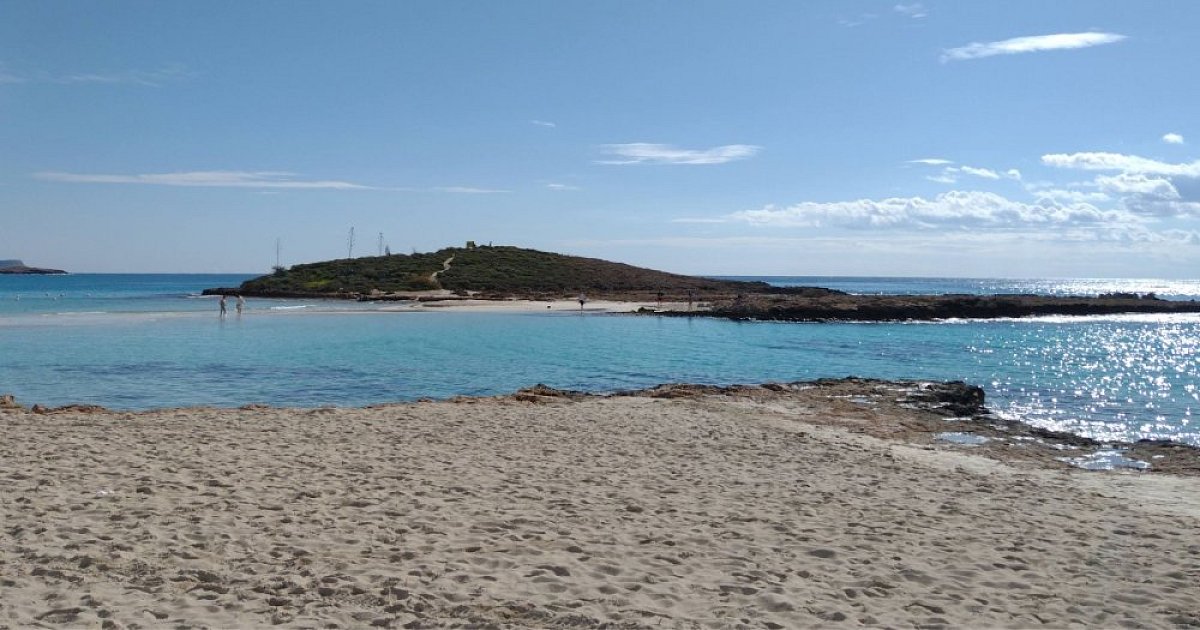 Palíndromos de montaña
