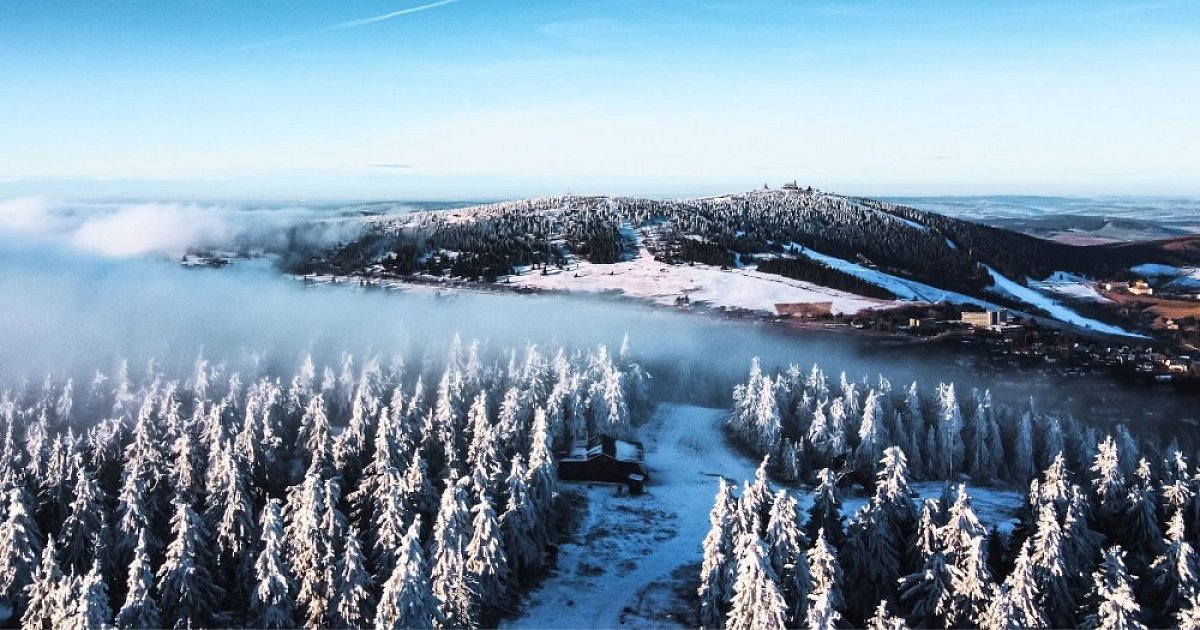 Novoroční výzva 2022