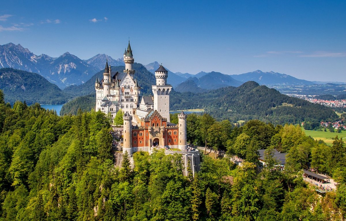 Alemania
