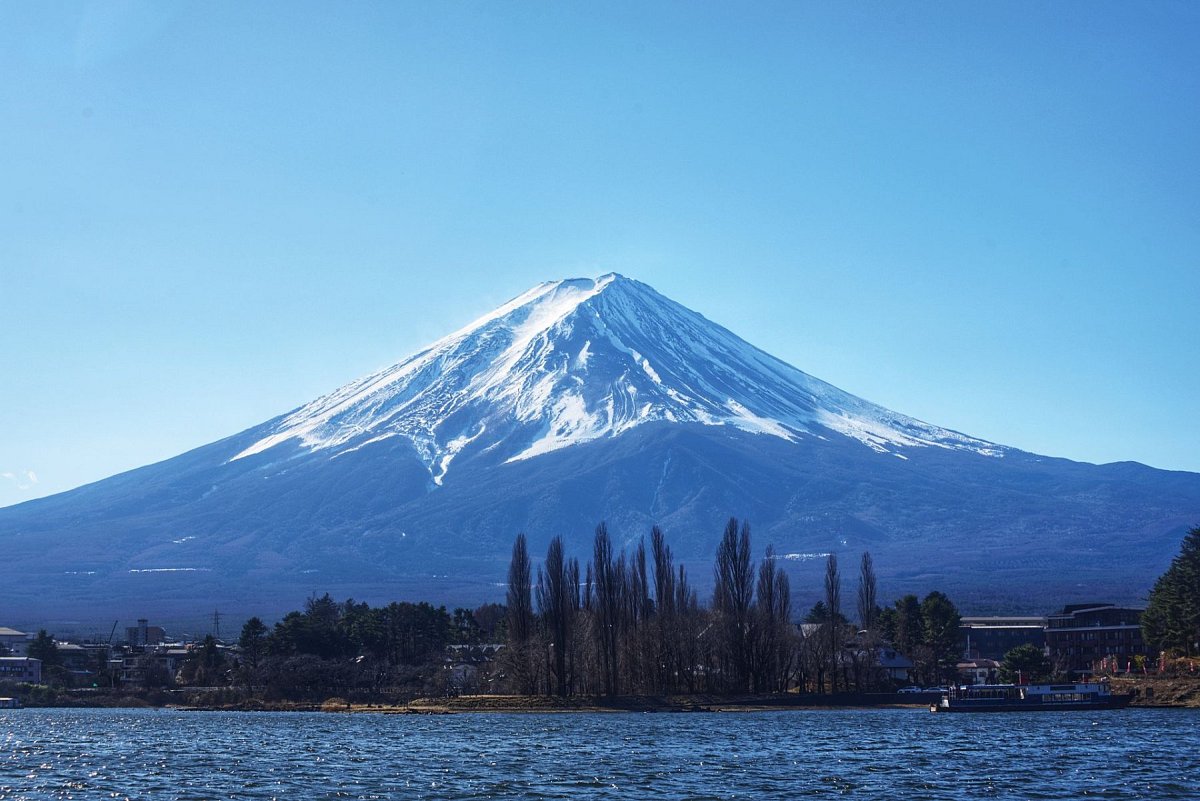 Japón