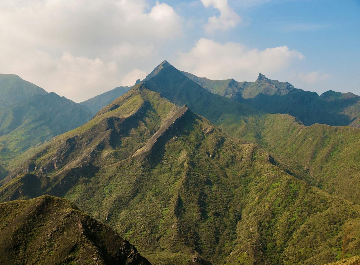 Taiwán