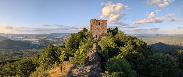 Ralsko