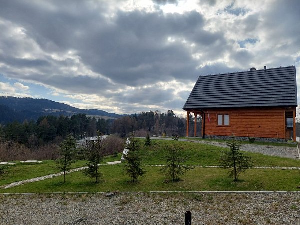 Kopia Górka