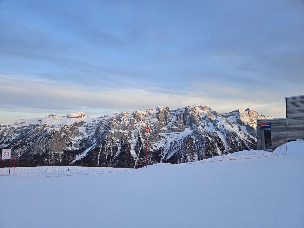 Monte Vigo (2179&nbsp;m)