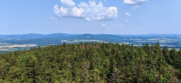 Platte