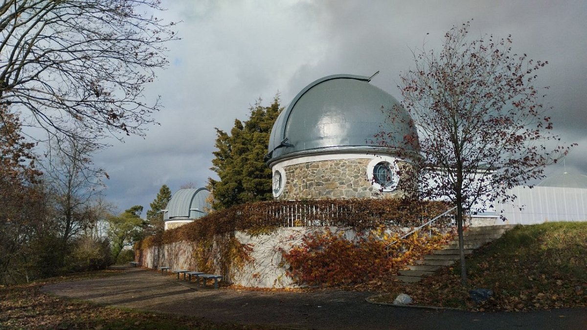 Kraví hora (305&nbsp;m)