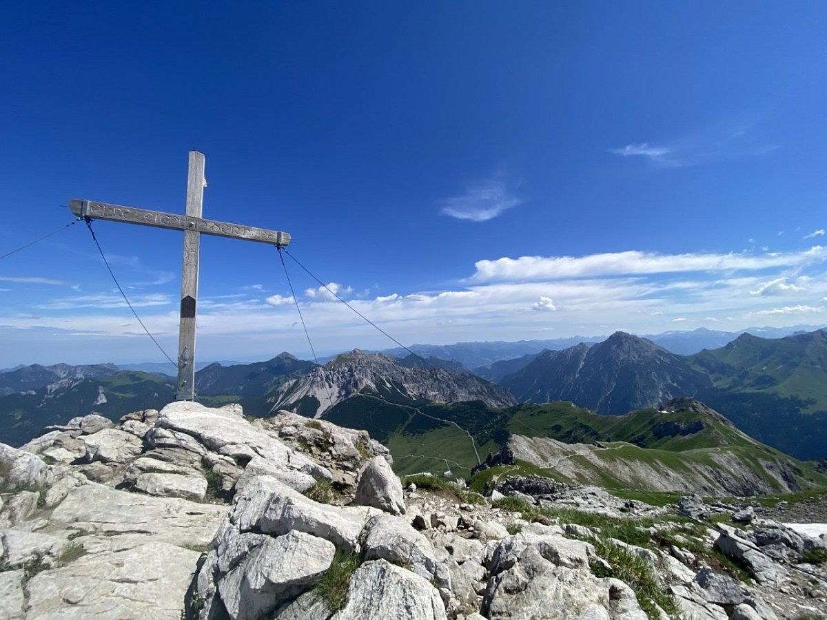 Augstenberg (2359&nbsp;m)