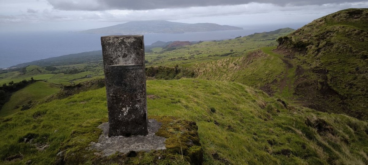 Selado (531&nbsp;m)
