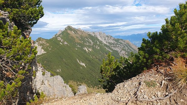 Alpspitz