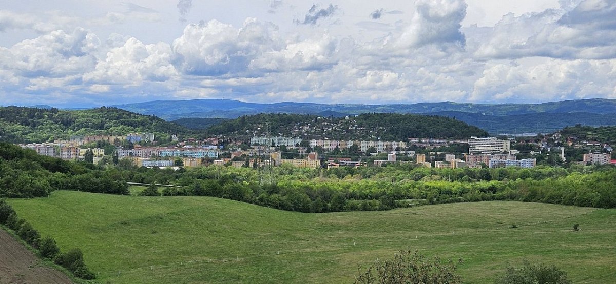 Jelení vrch (364&nbsp;m)