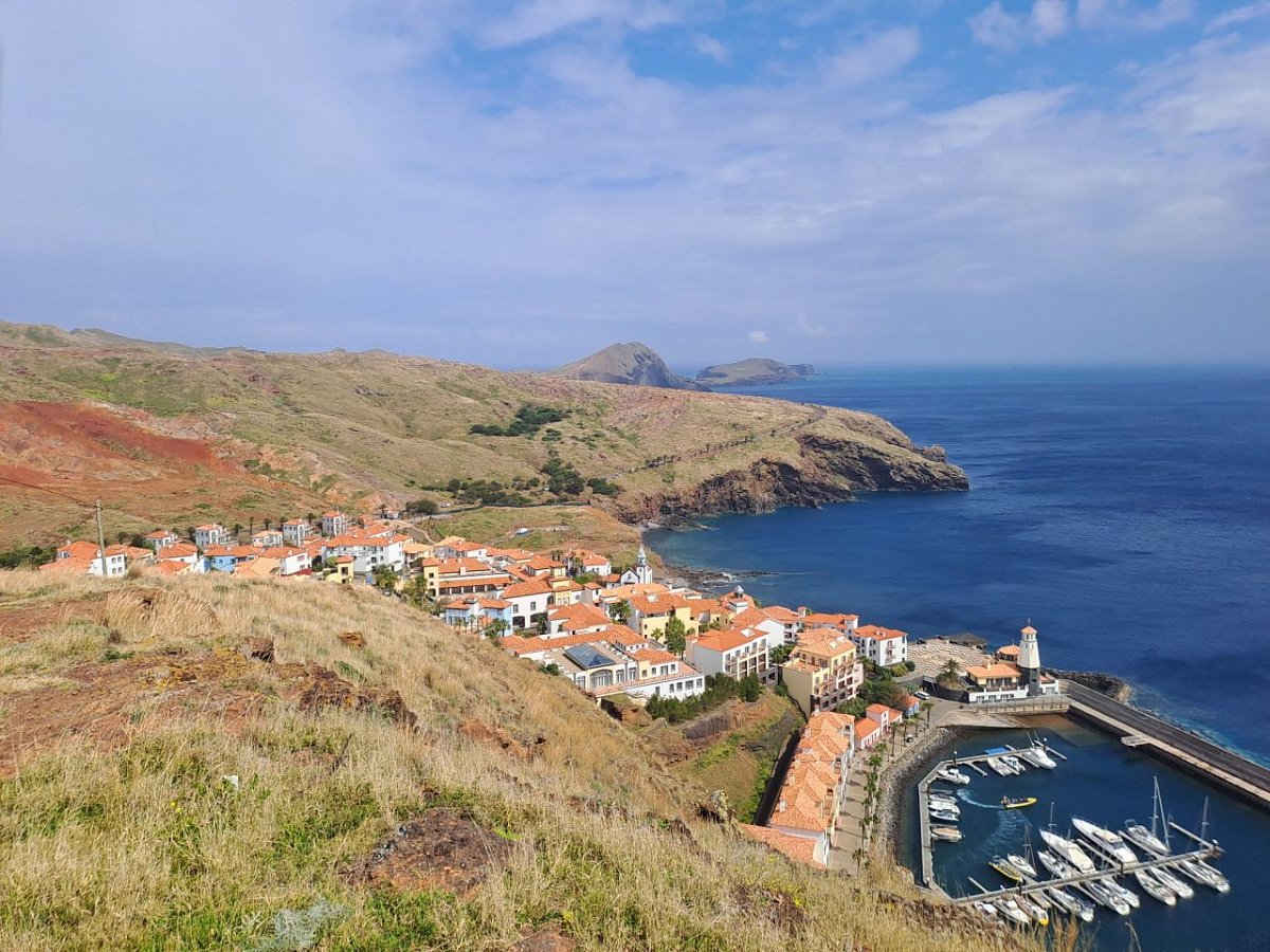 Monte da Piedade (109&nbsp;m)