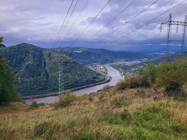 Čertova jizba