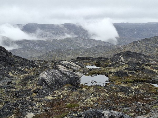 Akinnaq