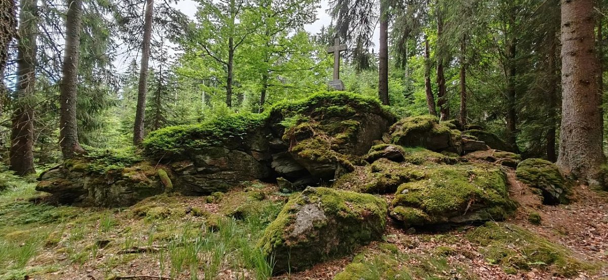 Obří hora (1114&nbsp;m)