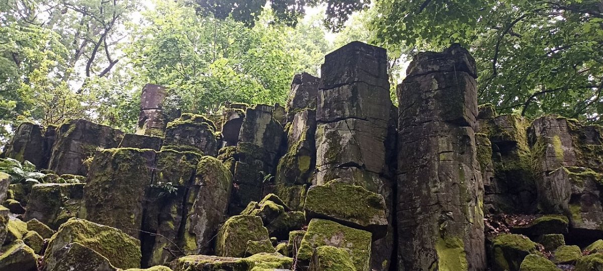 Štangarígeľ (482&nbsp;m)