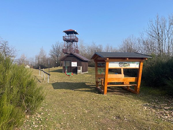 Barborka 