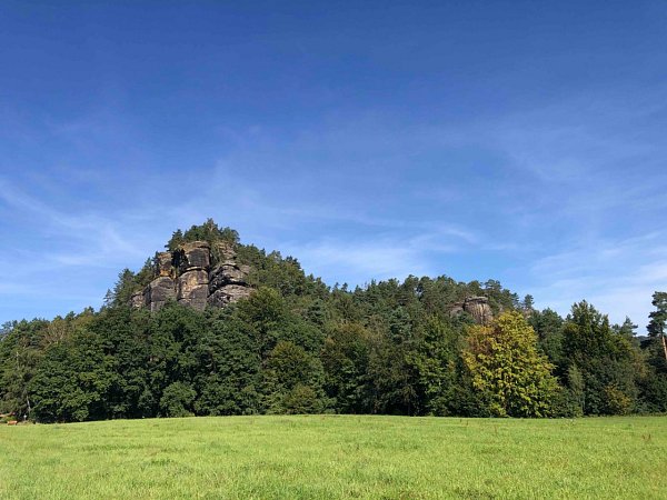 Rauenstein