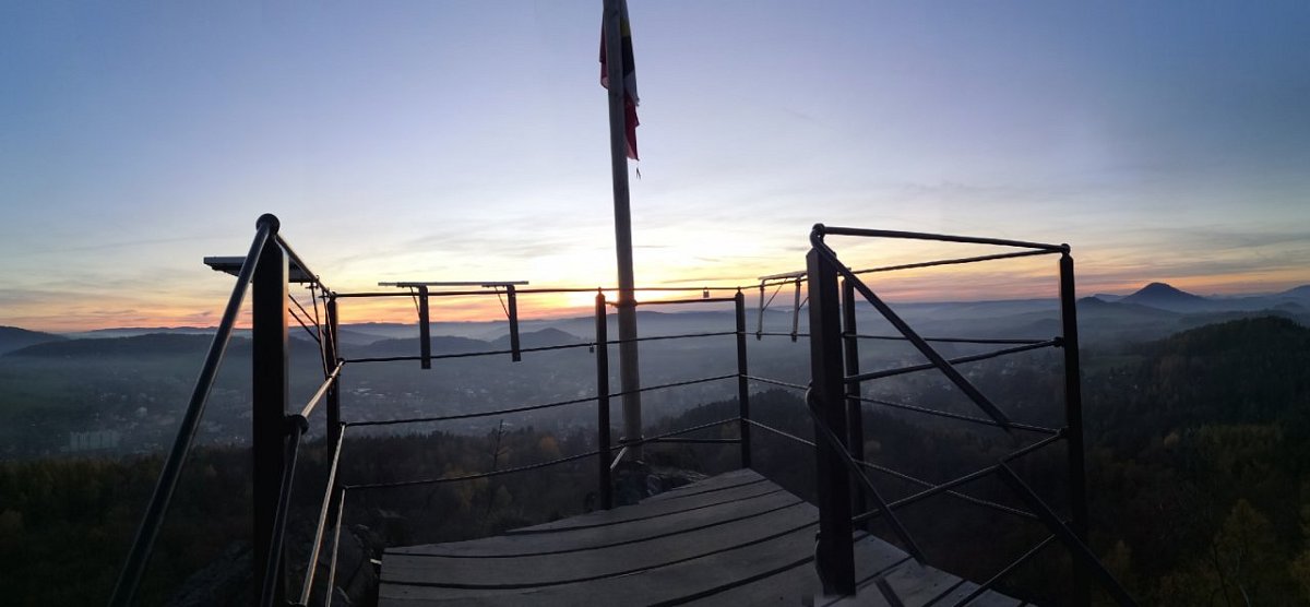 Jehla (478&nbsp;m)