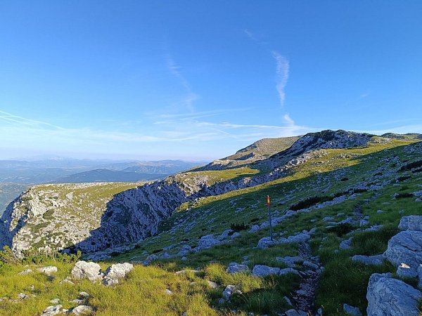 Gorica