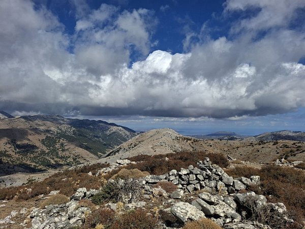Ακώνες