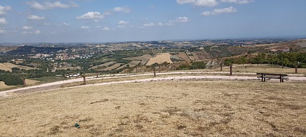 Montelupo