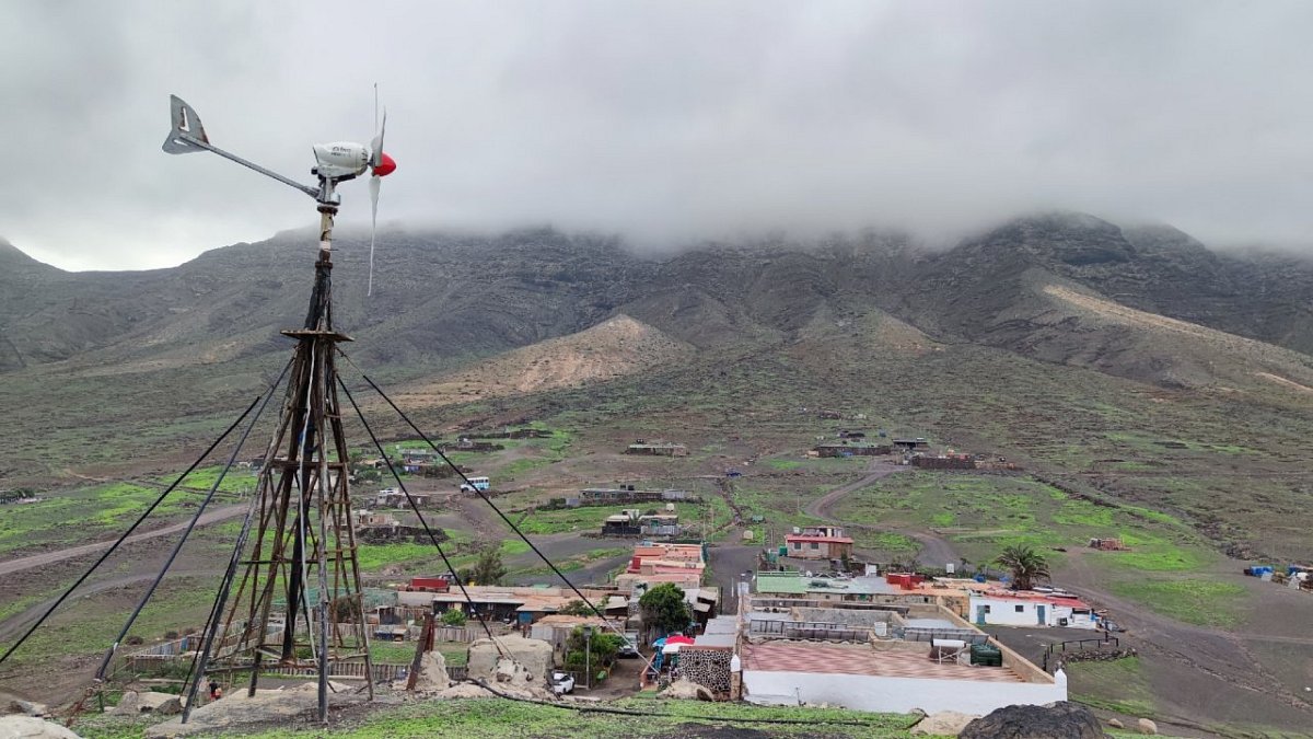 La Montaneta (65&nbsp;m)