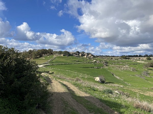 Il-Qolla