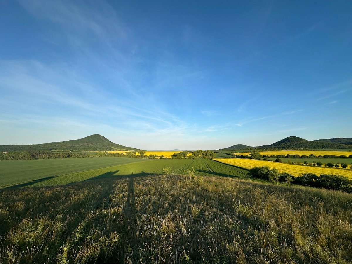 Mannsteinův kámen (327&nbsp;m)