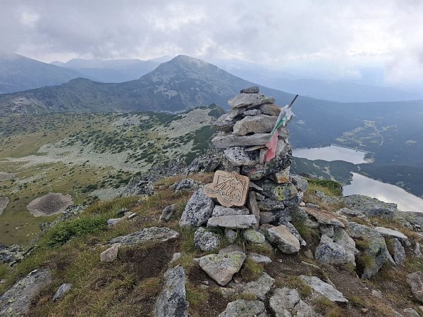 Ковач
