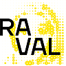 RA_VAL