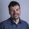 Vladimír z Bobravy