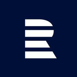 Reportáž o Horobraní na Radiožurnálu z 29. prosince 2019, začíná v čase 13:41:24