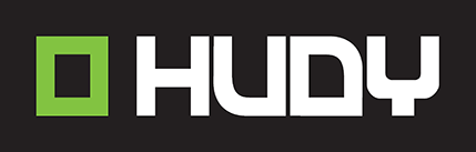 Hudy.cz – Outdoor oblečení a vybavení s tradicí