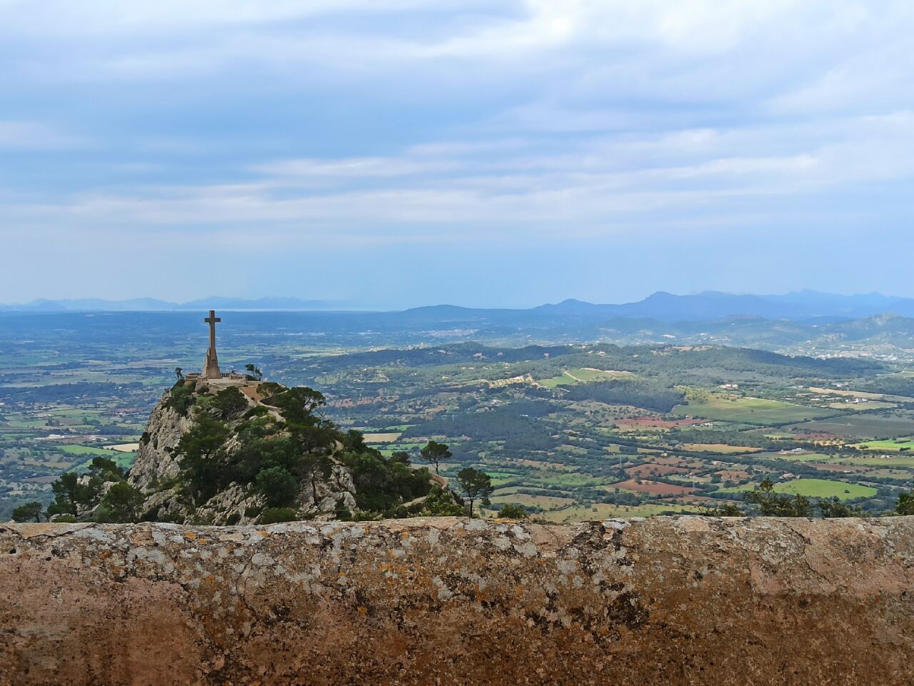 Sant Salvador
