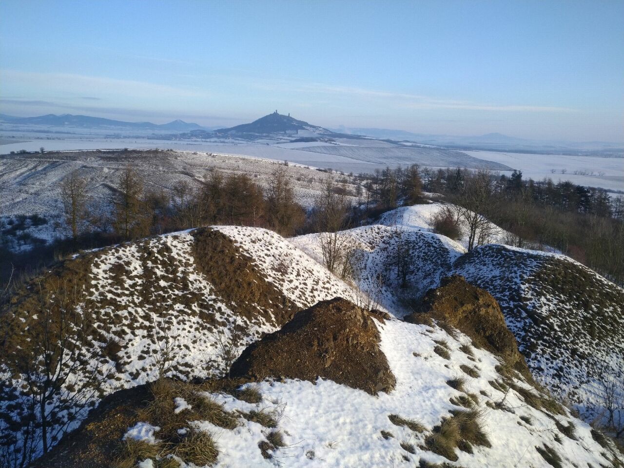 Rohatec