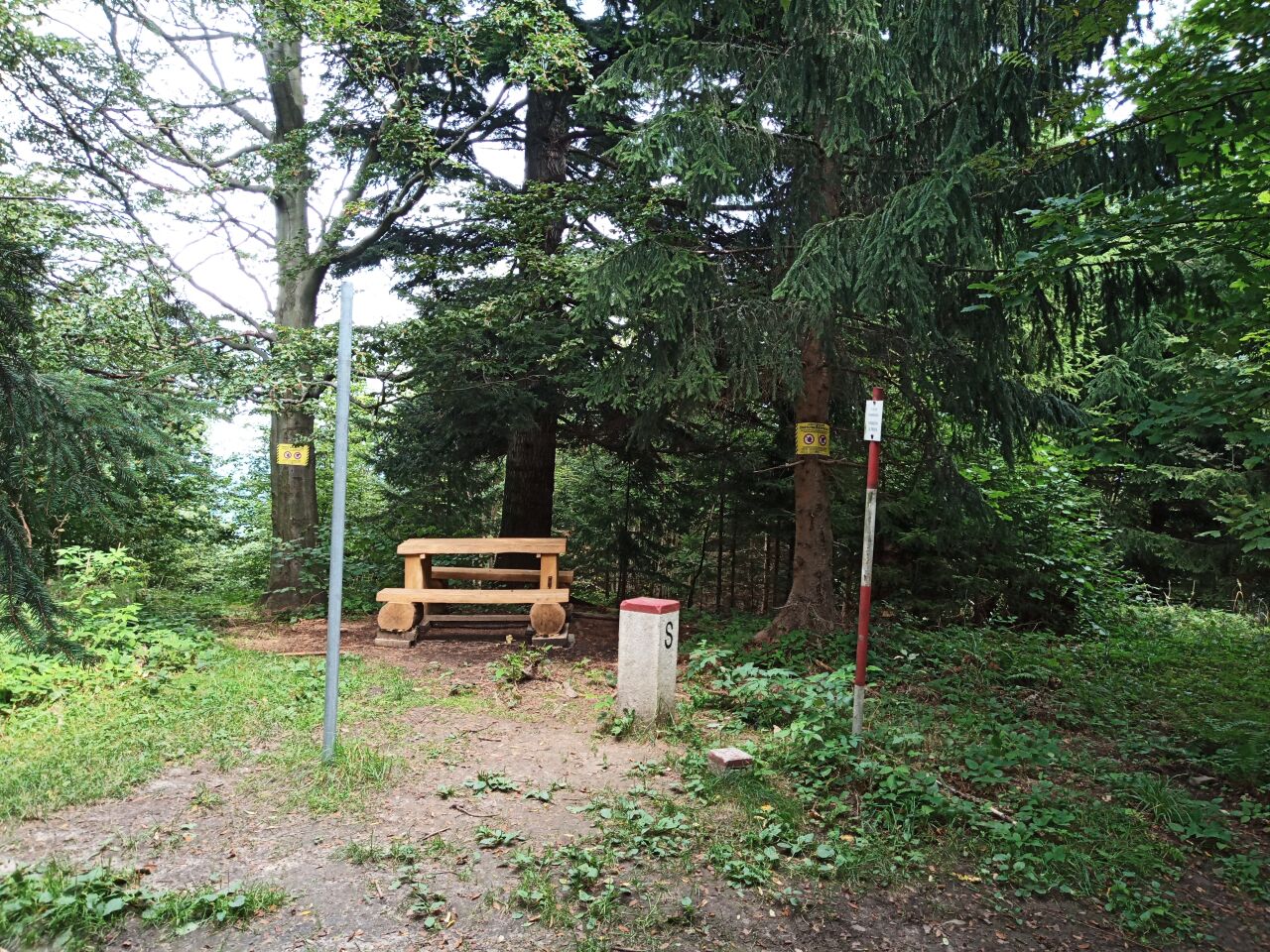 Končitá