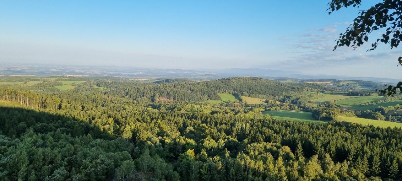 Špičák