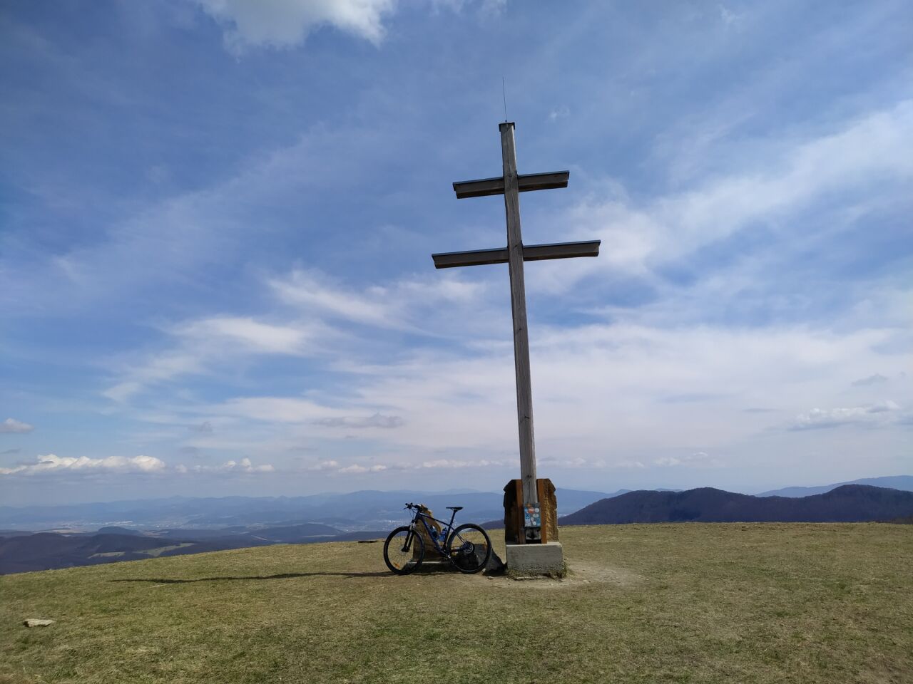 Machnáč