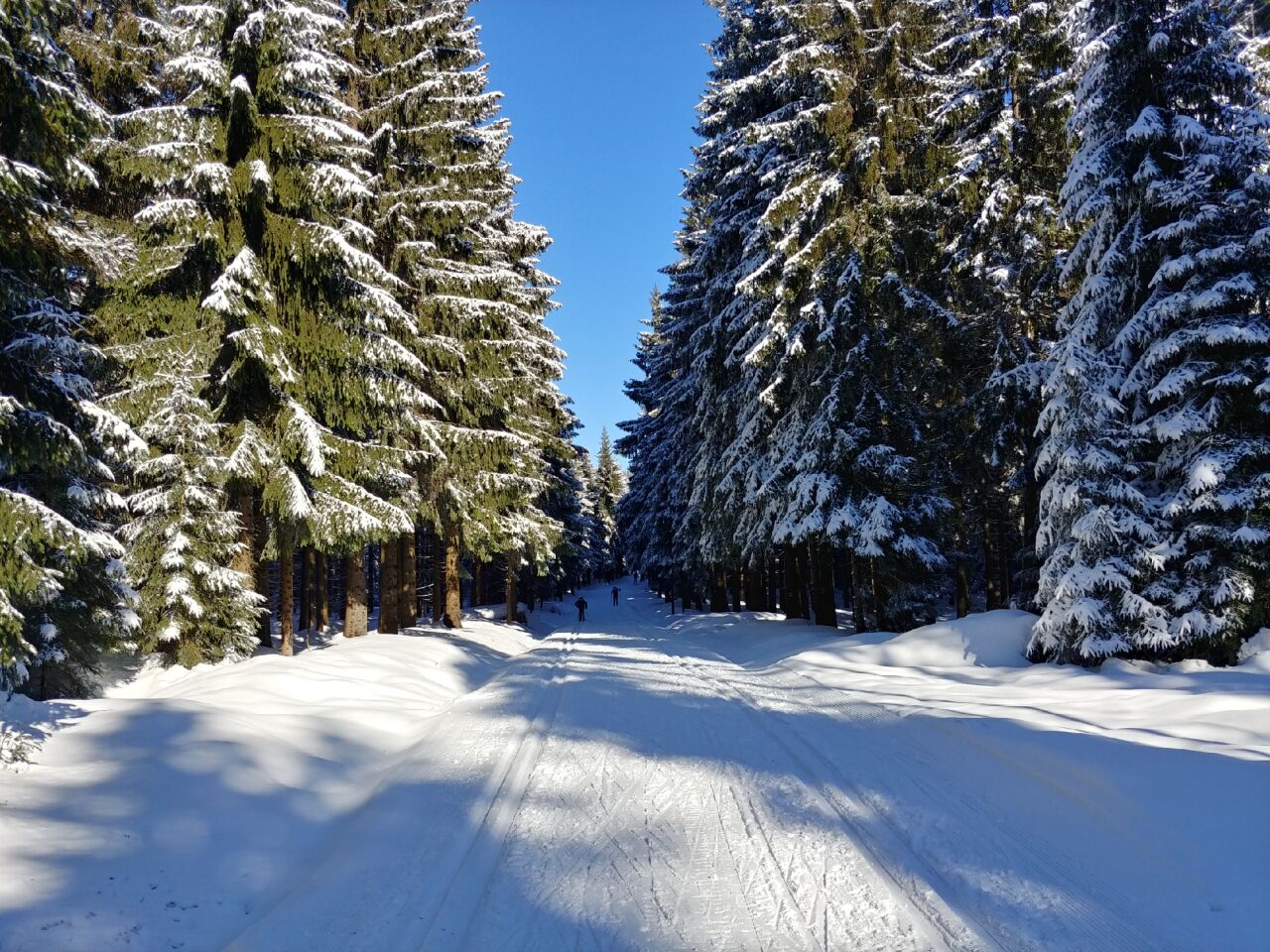 Mašle