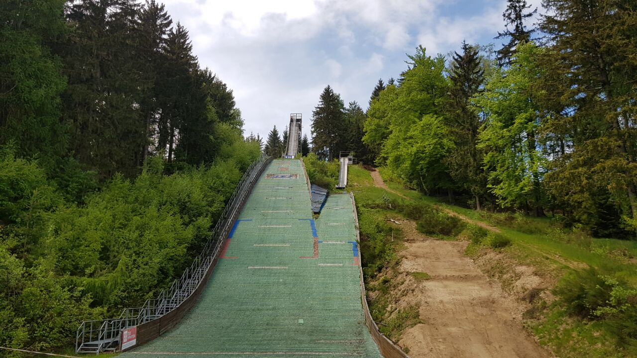 Šibenice