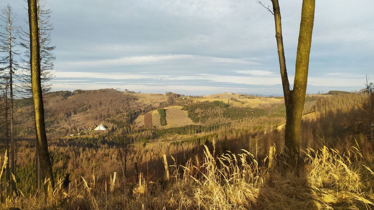 Velká Příčnice (670&nbsp;m)