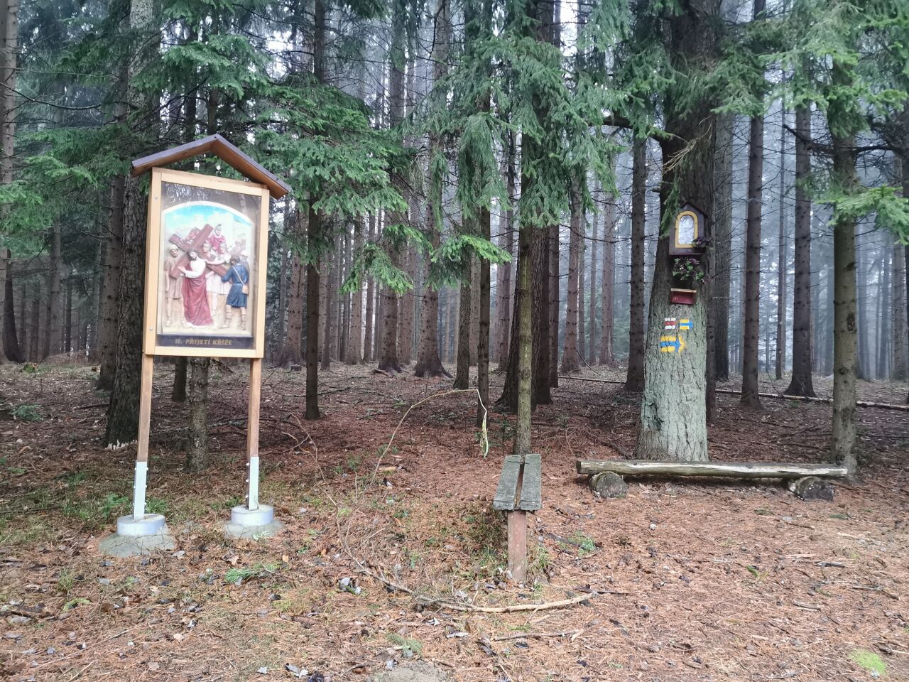 Tisůvek